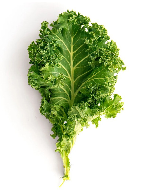 KALE