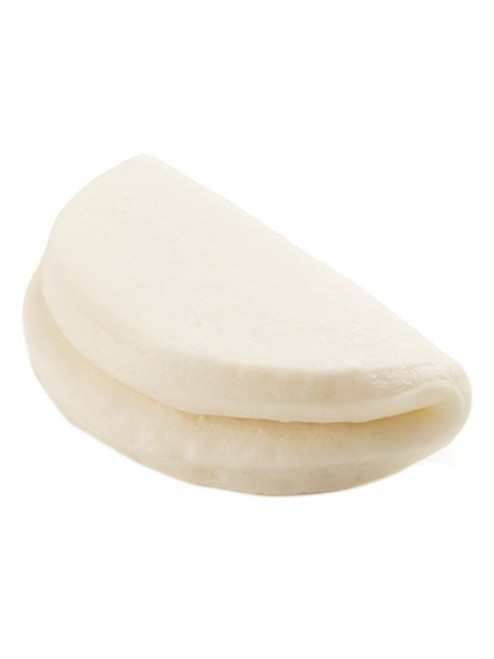 LOTUS LEAF SMALL BAO BUN 10X30GM 12PACKS