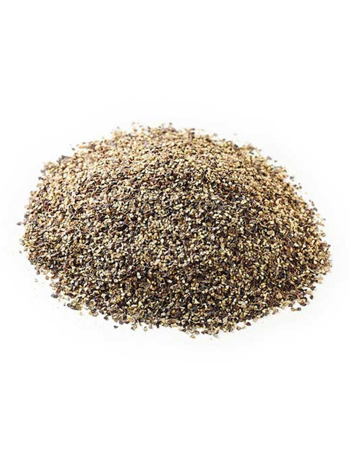 BLACK CRACKED PEPPER  16/24M 25KG