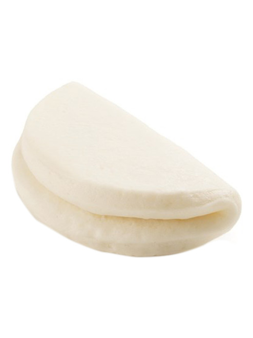 LOTUS LEAF LARGE BAO BUN 10X80GM 10PACKS