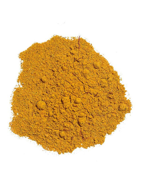 ALL PURPOSE CURRY POWDER 3KG