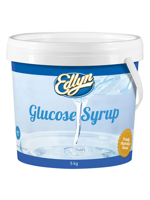 ROYLES GLUCOSE SYRUP 5KG