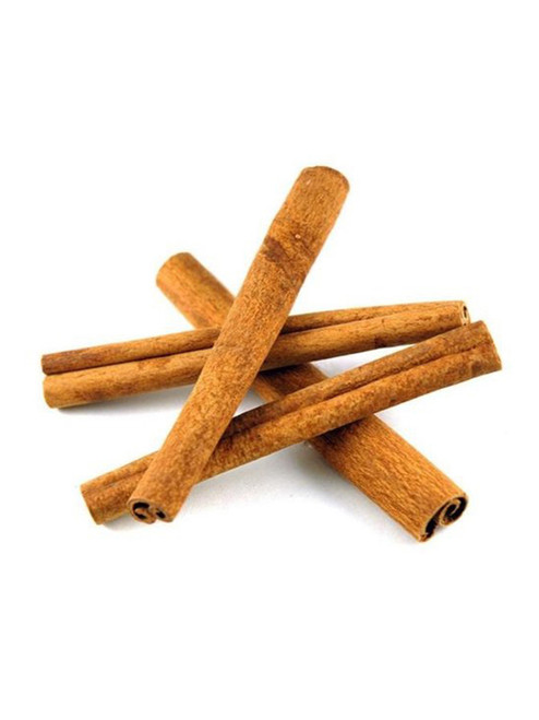 GALAXY CINNAMON QUILLS 150GM