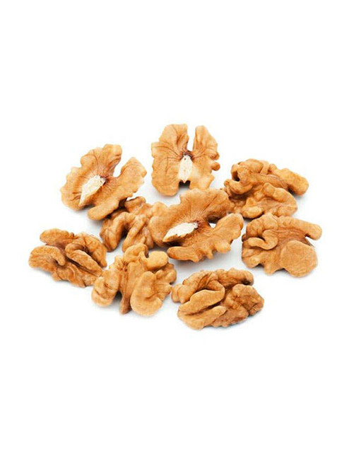 GALAXY HALF WALNUTS 1KG