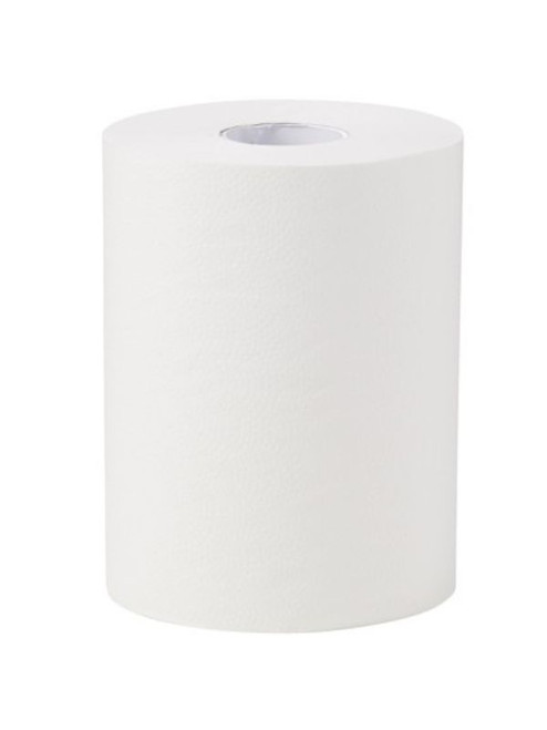 PAPER TOWEL ROLL 80MMX180MM