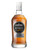 ANGOSTURA 1919 DELUXE AGED BLEND CARIBBEAN RUM 700ML