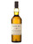 CAOL ILA 12YO SINGLE MALT SCOTCH WHISKY 700ML BOXED