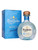DON JULIO BLANCO TEQUILA 750ML BOXED