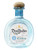 DON JULIO BLANCO TEQUILA 750ML BOXED