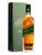 JOHNNIE WALKER GREEN LABEL BLENDED SCOTCH WHISKY 700ML BOXED