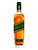 JOHNNIE WALKER GREEN LABEL BLENDED SCOTCH WHISKY 700ML BOXED