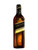 JOHNNIE WALKER DOUBLE BLACK SCOTCH WHISKY 700ML BOXED