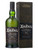 ARDBEG 10YO SINGLE MALT SCOTCH WHISKY 700ML BOXED