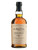 BALVENIE 12YO DOUBLEWOOD SINGLE MALT SCOTCH WHISKY 700ML BOXED