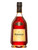 HENNESSY VSOP FRENCH COGNAC 700ML BOXED