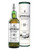 LAPHROAIG 10YO SINGLE MALT SCOTCH WHISKY 700ML BOXED