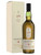 LAGAVULIN 8YO SINGLE MALT SCOTCH WHISKY 700ML BOXED