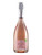 VILLA TERESA ORGANIC PROSECCO ROSE