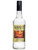 BOUNTY WHITE RUM 700ML