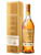 GLENMORANGIE NECTAR D'OR HIGHLAND SINGLE MALT SCOTCH WHISKY 700ML BOXED