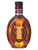 DIMPLE 15YO BLENDED SCOTCH WHISKY 700ML BOXED