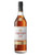 COURVOISIER VSOP COGNAC 700ML BOXED