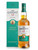 GLENLIVET 12YO DOUBLE OAK SINGLE MALT SCOTCH WHISKY 700ML BOXED