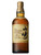 YAMAZAKI 12YO SINGLE MALT JAPANESE WHISKY 700ML BOXED