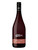 STONEFISH MARGARET RIVER SHIRAZ