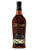 RON ZACAPA 23YO EL ALMA THE SOUL CASK RUM 700ML BOXED