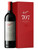 PENFOLDS BIN 707 CABERNET SAUVIGNON 2019 GIFT BOXED