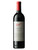 PENFOLDS BIN 707 CABERNET SAUVIGNON 2019 GIFT BOXED