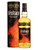 BENRIACH BIRNIE MOSS PEATED SINGLE MALT SCOTCH WHISKY 700ML BOXED