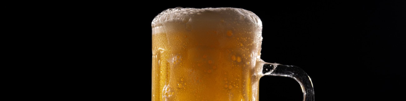 1300-325-beer1.jpg