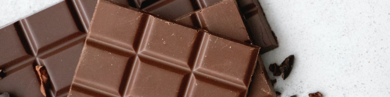 1300-325-chocolate.jpg