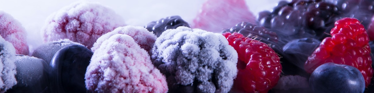 1300-325-frozen-fruitveg.jpg