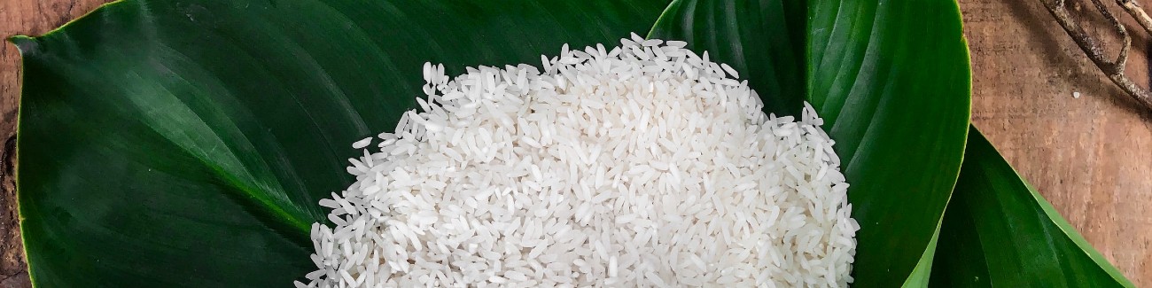 1300-325-rice.jpg