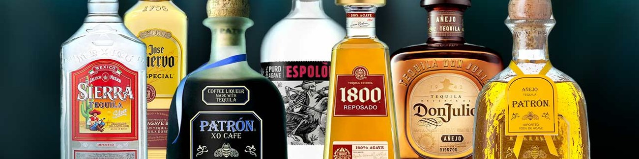 1300-325-tequila.jpg