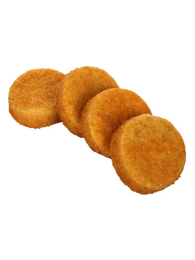 Chiko Fish Cakes Bulk 3.6kg. $21.20 each. Exp 4/519 | By Kay's Meats  Wholesale Food BarnFacebook