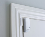 Essential Security