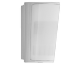 Motion Detector