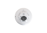 Carbon Monoxide Detector