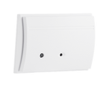 Glass Break Sensor