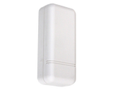 Temperature Sensor
