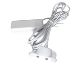Flood Sensor