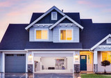 Garage Door Opener