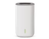 Stream Video Recorder