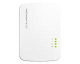 Smart Gateway