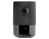 180° Wellness Camera