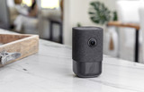 180° Wellness Camera
